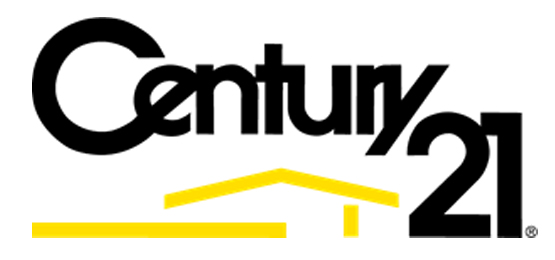 Real Estate signs