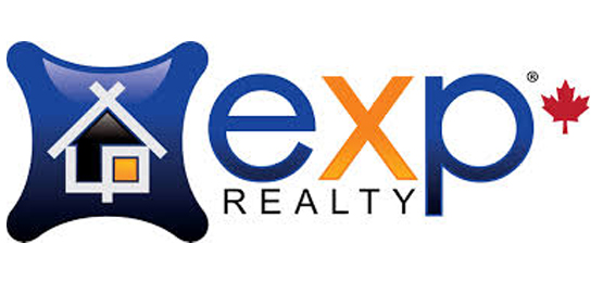 Real Estate signs