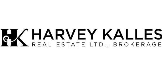 Real Estate signs