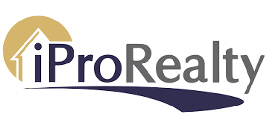 Real Estate signs