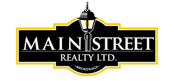 Real Estate signs