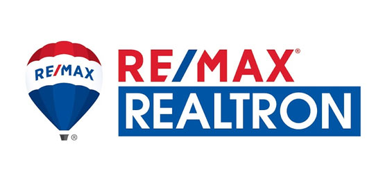 Real Estate signs