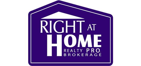 Real Estate signs